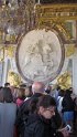 2019-06-06 11-43-06 Salon de la Guerre DFr